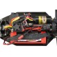 Toxic-BL Truggy 1/10 4WD 2,4Ghz