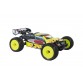 X2 CRT BL Truggy 80%