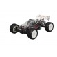 X2 CRT BL Truggy 80%