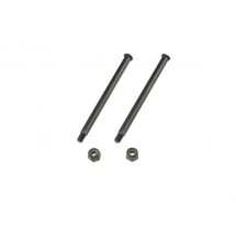 Perno braccetto X3 Sabre