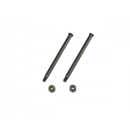 Perno braccetto X3 Sabre