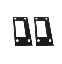 Guarnizione cassa esterna differenziali X3 Sabre