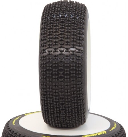 B-MAGLEV Louise mescola MEDIUM incollate (2)