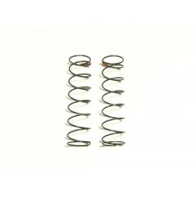 Molle Posteriori Dure (2)