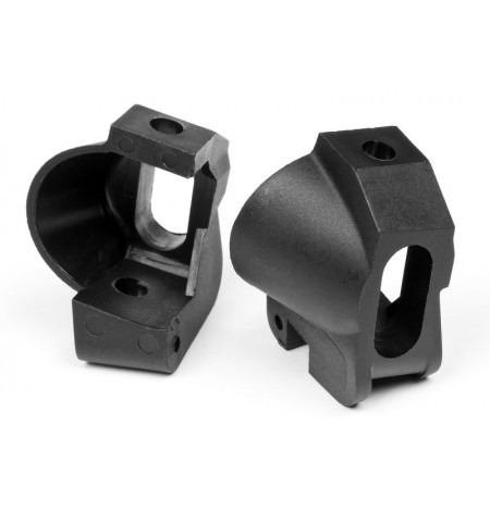 Supporto fusello anteriore