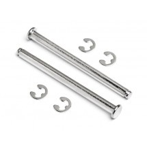 Perni superiori anteriori (2)