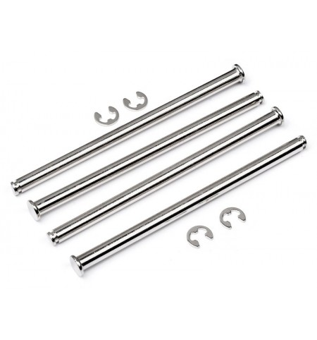 Perni centrali inferiori (4)