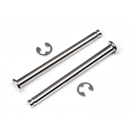 Perni inferiori anteriori (2)