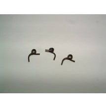 Molle Frizione Regolabile (3)