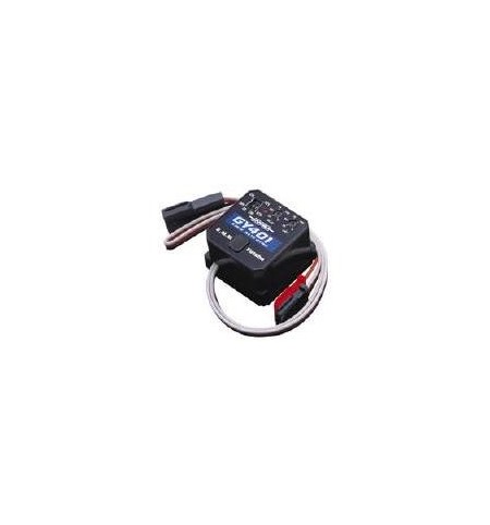 Giroscopio Futaba GY401 Giroscopio Futaba GY401