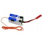 4 in 1 Controller 2.4Ghz