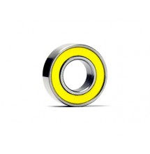 Cuscinetti 8x16x5 U.S.A