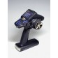 TX 4PX-R304SB 2,4GHZ TELEMETRY