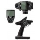 TX 4PX-R304SB 2,4GHZ TELEMETRY