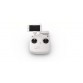 Phantom 2 vision plus+Extra Battery