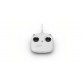 New Phantom 2 + Gimbal Zenmuse H3-3D + GoPro Black Plus