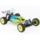 TEAM ASSOCIATED RC10B6D TEAM KID