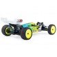 TEAM ASSOCIATED RC10B6D TEAM KID