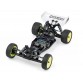 TEAM ASSOCIATED RC10B6D TEAM KID