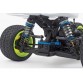 TEAM ASSOCIATED RC10B6D TEAM KID