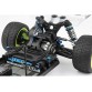 TEAM ASSOCIATED RC10B6D TEAM KID
