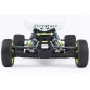TEAM ASSOCIATED RC10B6D TEAM KID