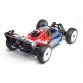 ASSOCIATED RC8B3 TEAM KIT