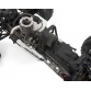 HPI SAVAGE XL OCTANE