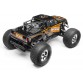 HPI SAVAGE XL OCTANE