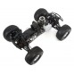 HPI SAVAGE XL OCTANE