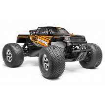HPI SAVAGE XL OCTANE