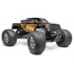 HPI SAVAGE XL OCTANE