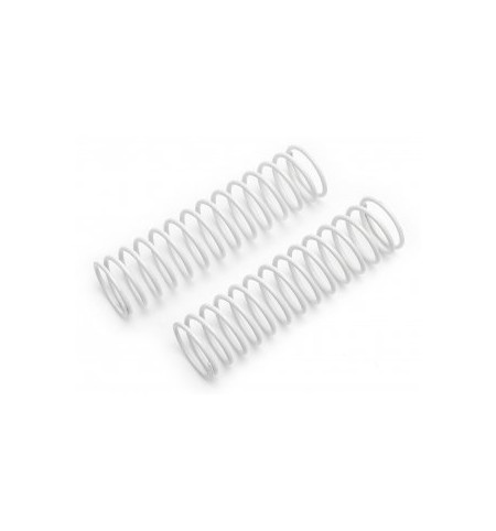 Molle ammortizzatore