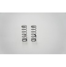 FRONT DAMPER SPRING 1.4 L70/8.0T: X7TR/E