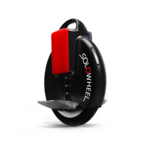 Solowheel