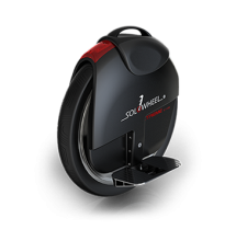 Solowheel