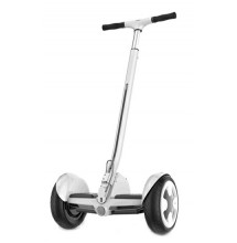 I-WALK