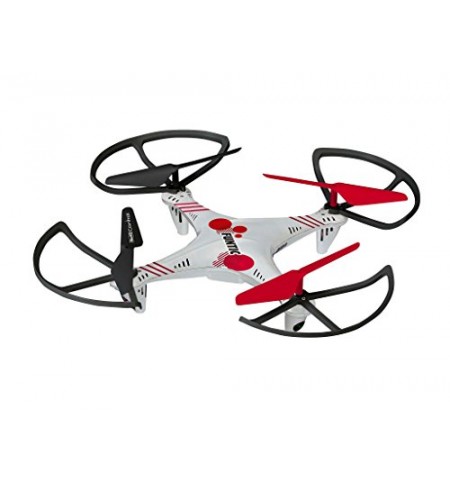 Revell drone