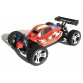 Buggy 1:18