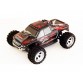 Monster Truck 1:18