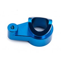 Servo Saver Arm, aluminum