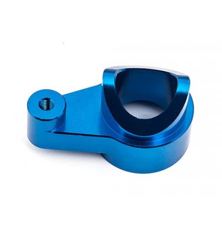 Servo Saver Arm, aluminum