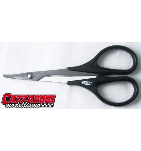 Curvo Lexan Carrozzeria Forbici E Conica Corpo Alesatore Per RC Auto Camion Ecc. Curvo Lexan Carrozzeria Forbici E Conica Corpo Alesatore Per RC Auto Camion Ecc.