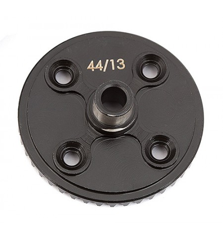 Diff Ring Gear, 44T, V2