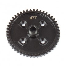 Spur Gear, 47T, V2