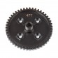 Spur Gear, 47T, V2