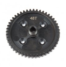 Spur Gear, 48T, V2
