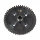 Spur Gear, 48T, V2
