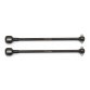 Factory Team RC8B3 CVA Bone, 92.5 mm, rear