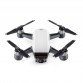 DJI Spark Alpine White